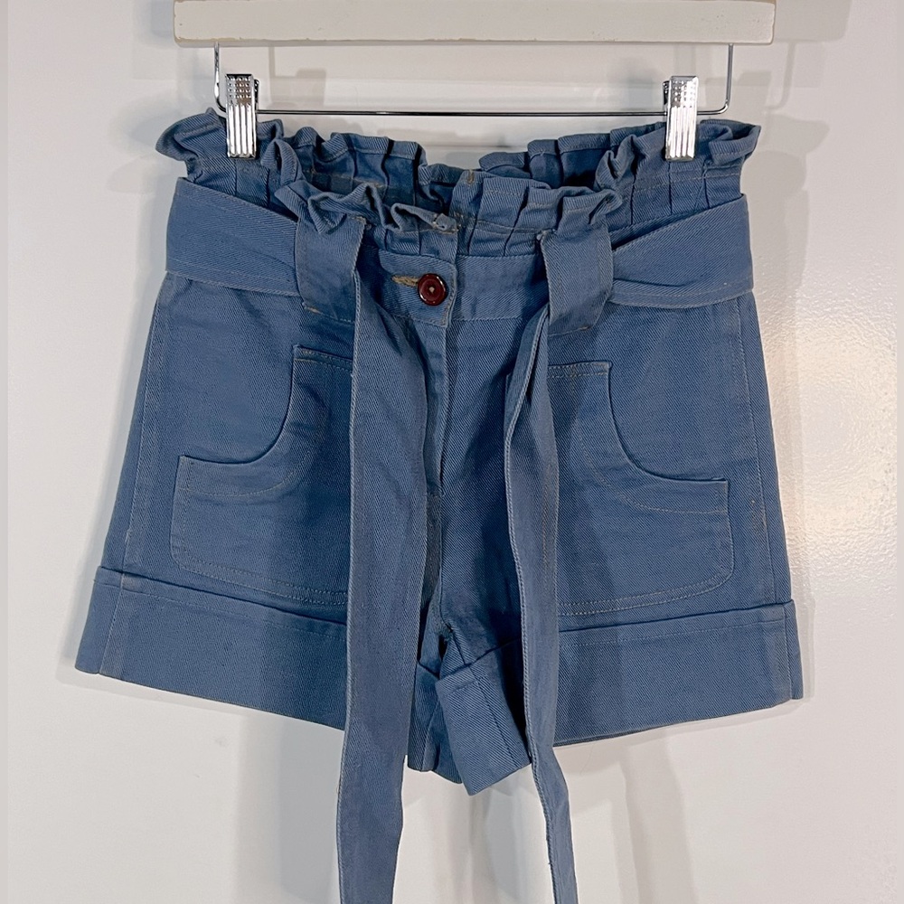 SUPER RARE!!! Dear Creatures Shorts